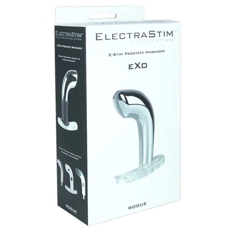 https://dreamlove.gesio.be/productos/imagenes/img_123462_be6d8f650fd67eabc31f20050e5ed754_1.jpg