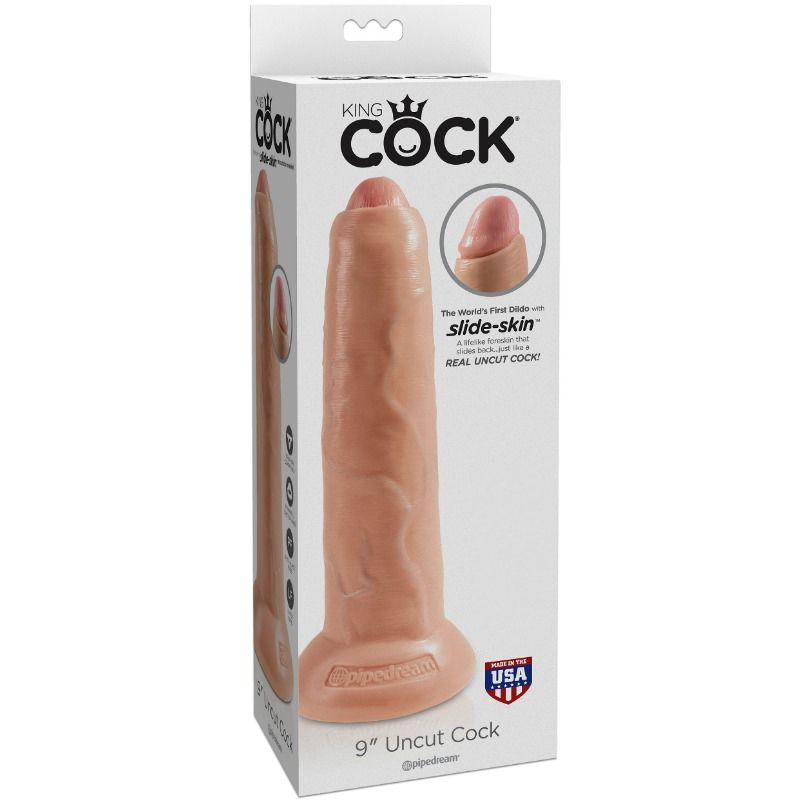 https://dreamlove.gesio.be/productos/imagenes/img_124354_7e822f4aa80feeb279e5ee63d01bbbcc_1.png