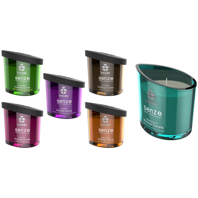 https://dreamlove.gesio.be/productos/imagenes/img_124403_67be348321aa1526358dde58131c429a_1.jpg