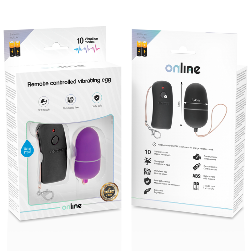 https://dreamlove.gesio.be/productos/imagenes/img_124743_19244dd48e4fbaadb52793d41a34cb48_1.png