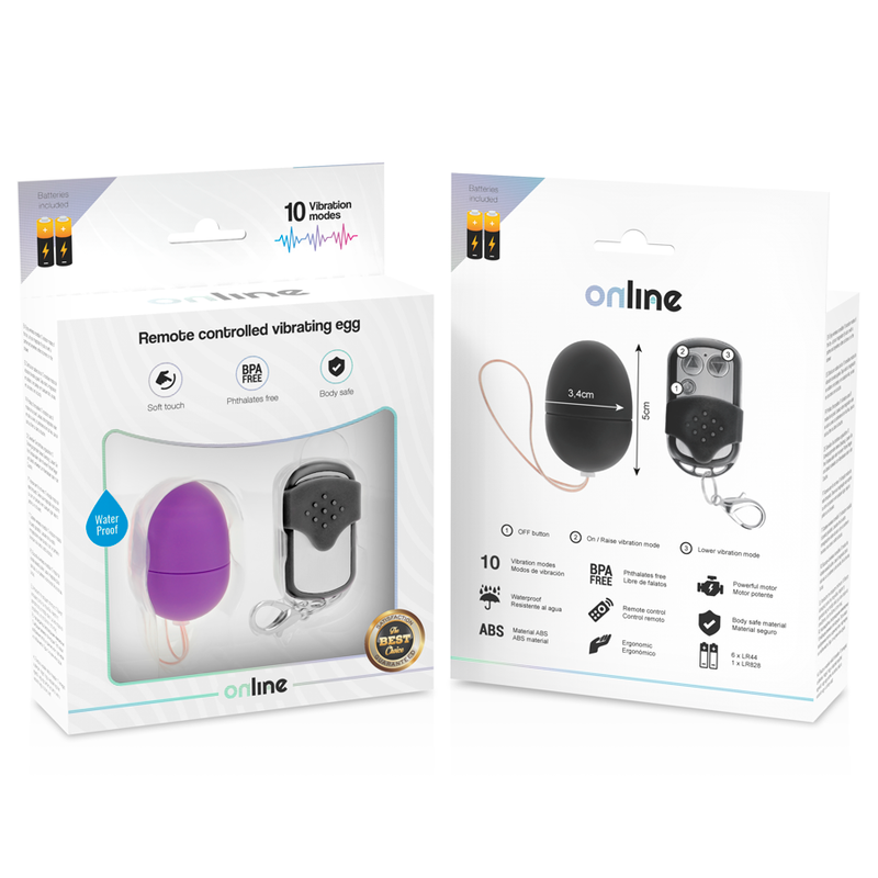 https://dreamlove.gesio.be/productos/imagenes/img_124747_34cb92029ca964b17f3acf5f999d4484_1.png