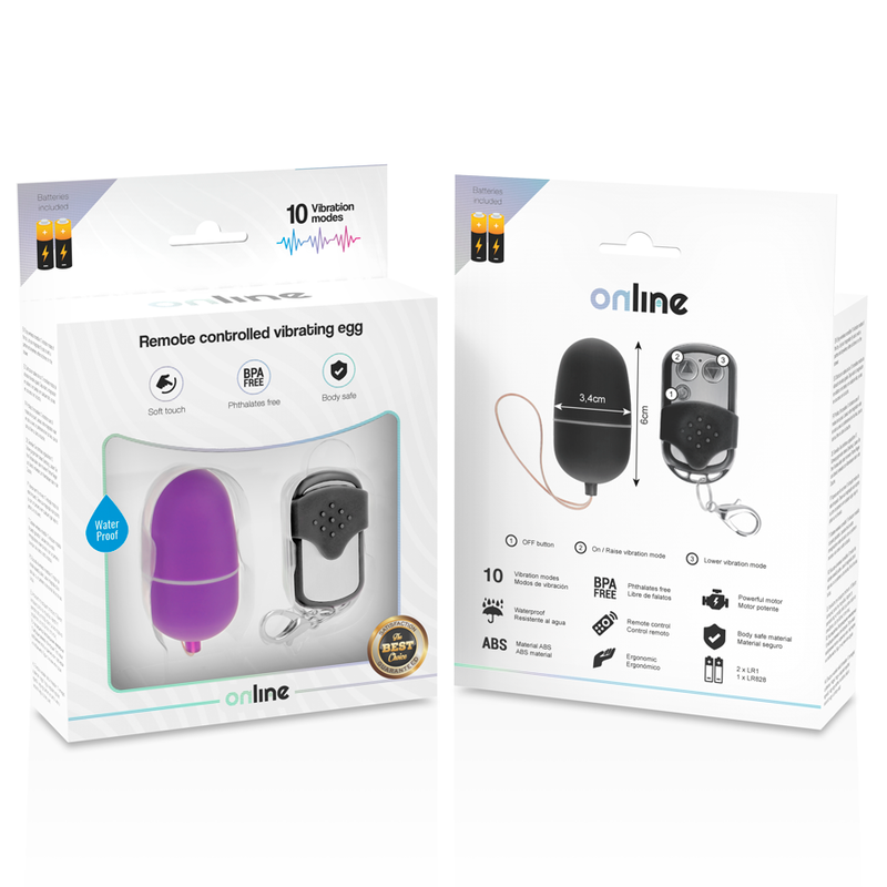 https://dreamlove.gesio.be/productos/imagenes/img_124752_da4e130041b1fe8064b9c9a20e450fa9_1.png