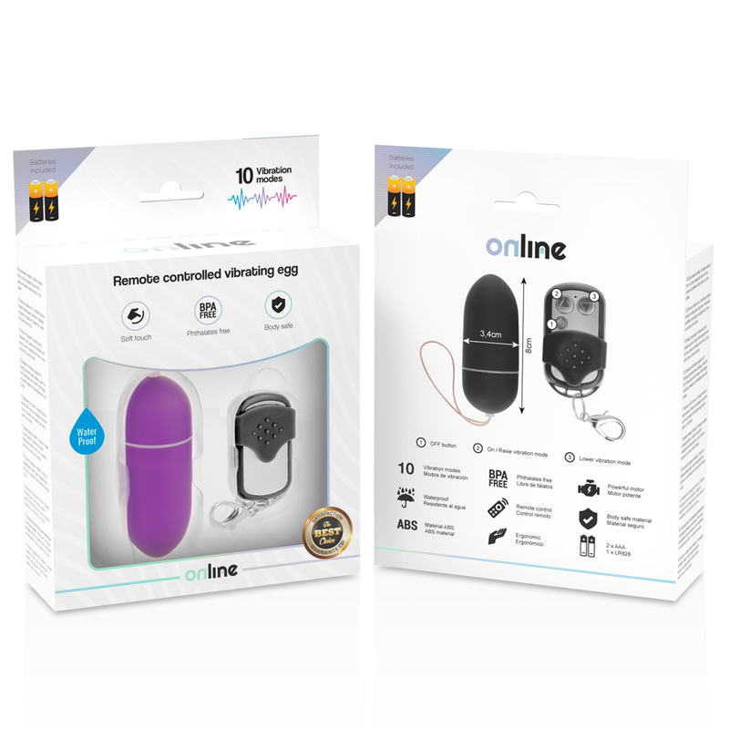https://dreamlove.gesio.be/productos/imagenes/img_124757_7dd65336105ebc6413e75f97bf4b602b_1.png
