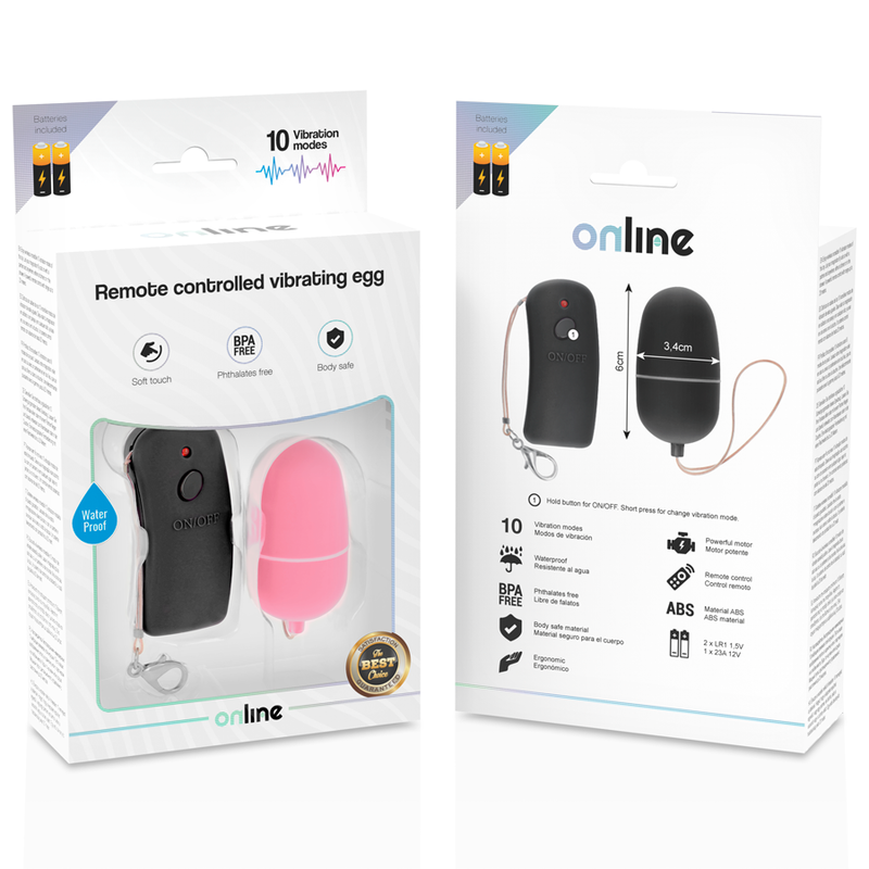https://dreamlove.gesio.be/productos/imagenes/img_124761_93a9268adffebc9b9bfdc78722e004a2_1.png