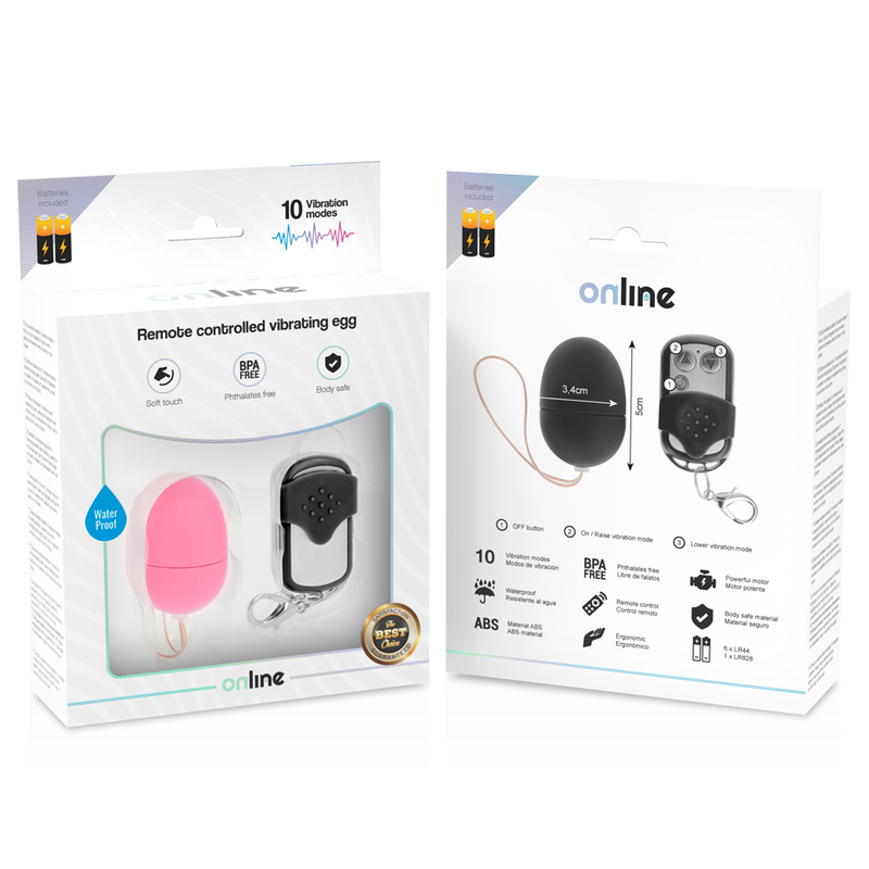 https://dreamlove.gesio.be/productos/imagenes/img_124766_968fca9f7bd5647e3ba7241665a67666_1.png