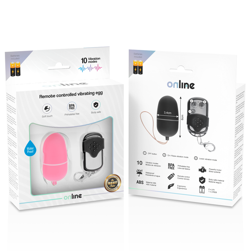 https://dreamlove.gesio.be/productos/imagenes/img_124771_b6ede6b2b3375dd3ff725fbc436937af_1.png