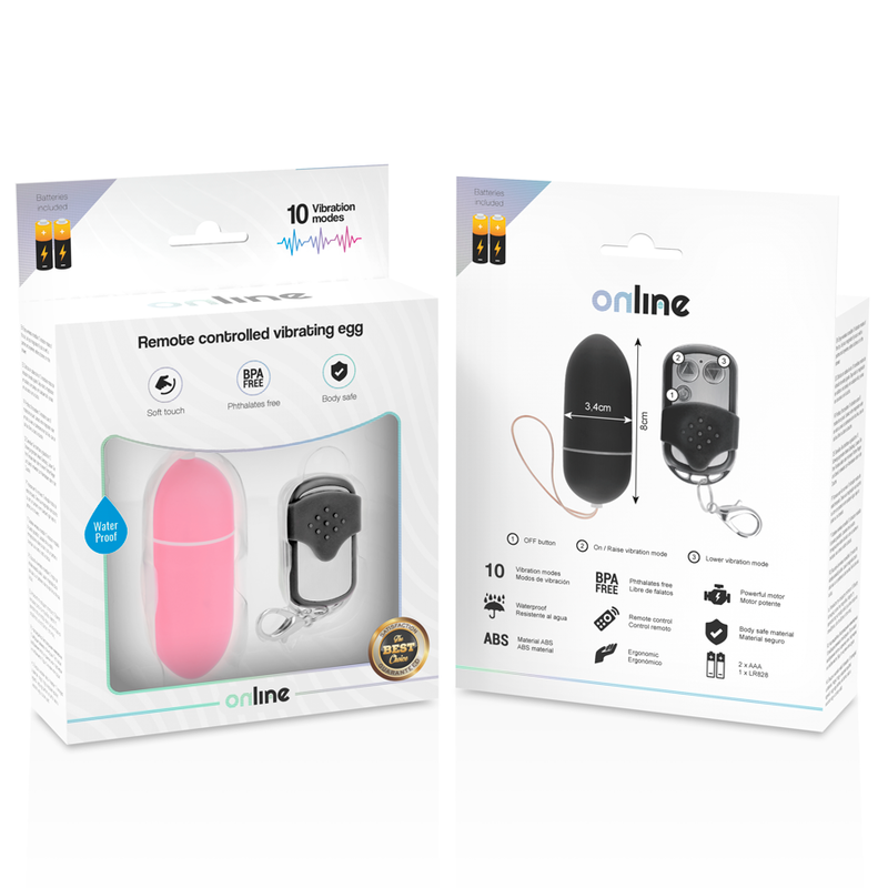 https://dreamlove.gesio.be/productos/imagenes/img_124777_dc4212e29b697f565a2bbd33171269ae_1.png