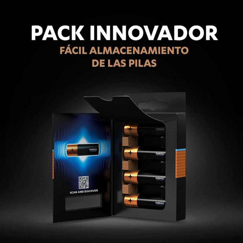 https://dreamlove.gesio.be/productos/imagenes/img_124806_65c75ee3cb756c20371d3baf299a10f9_1.jpg