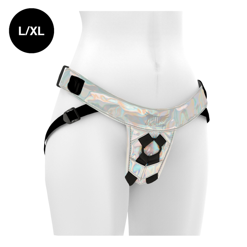 https://dreamlove.gesio.be/productos/imagenes/img_124972_90d2c6906f64468b009bbfda39619334_1.png