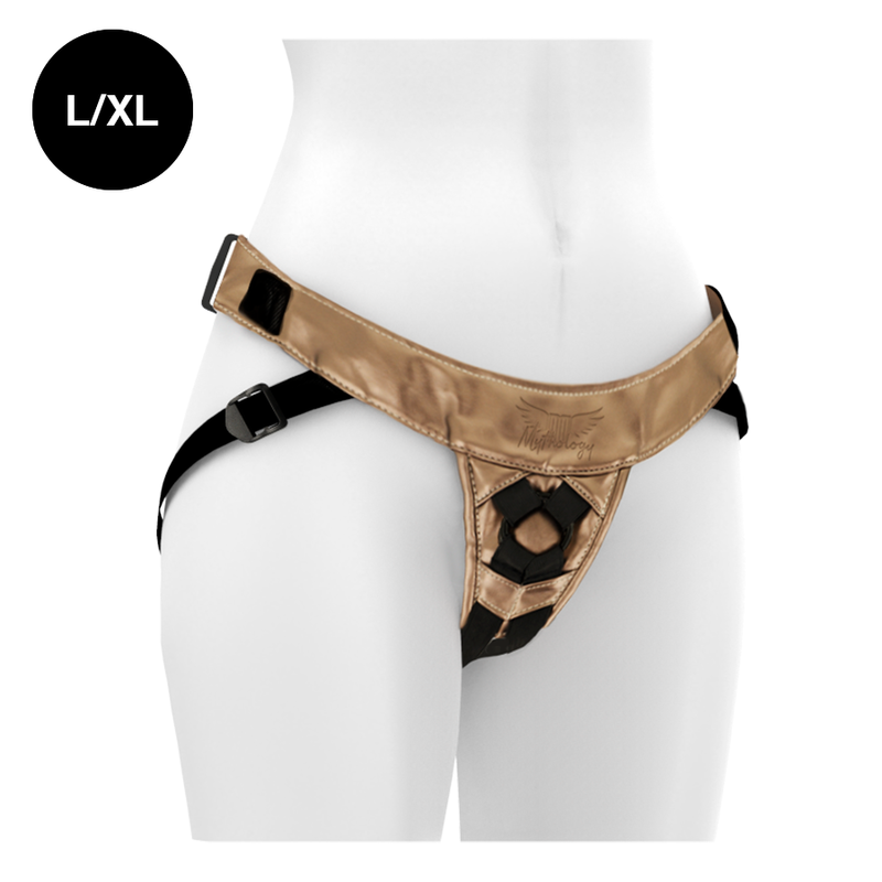 https://dreamlove.gesio.be/productos/imagenes/img_124979_a5f40486ca75333f0ac896c3224c8921_1.png