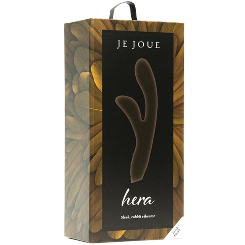https://dreamlove.gesio.be/productos/imagenes/img_126764_1d38ff68d507836b86ec842c00737b2a_1.jpg