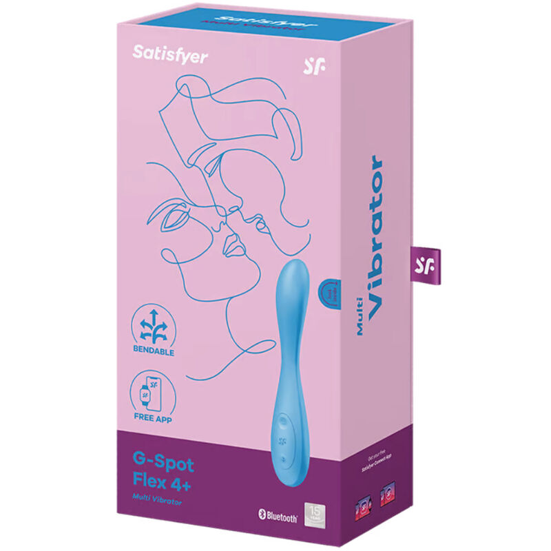 https://dreamlove.gesio.be/productos/imagenes/img_127019_d287f600b1bd2c7314392e8b99f4f368_1.jpg