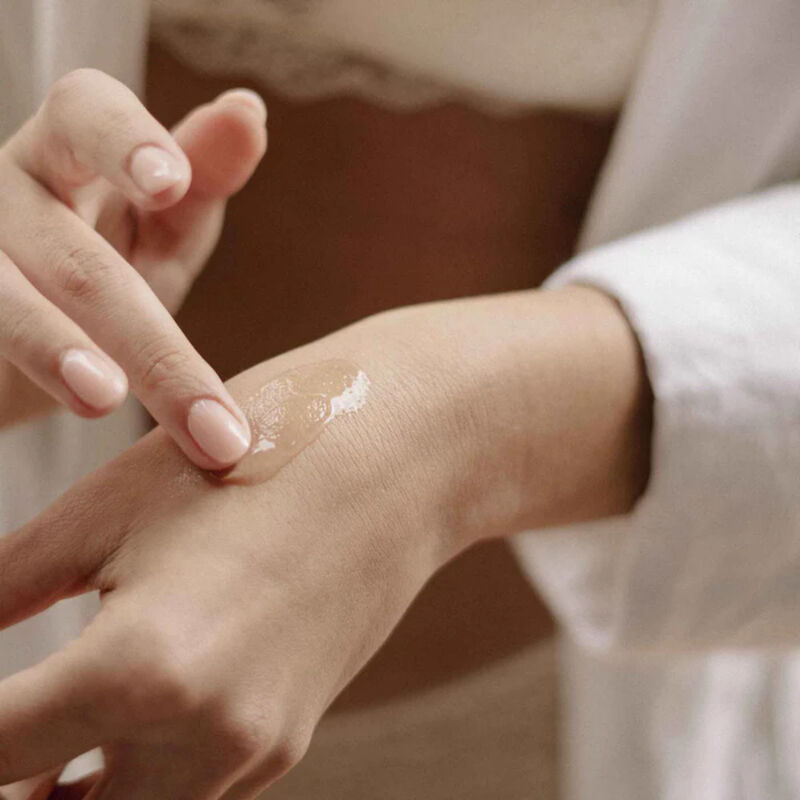 Sérum Orgásmico Clitoriano: Potencia tu Placer y Sensibilidad Naturalmente