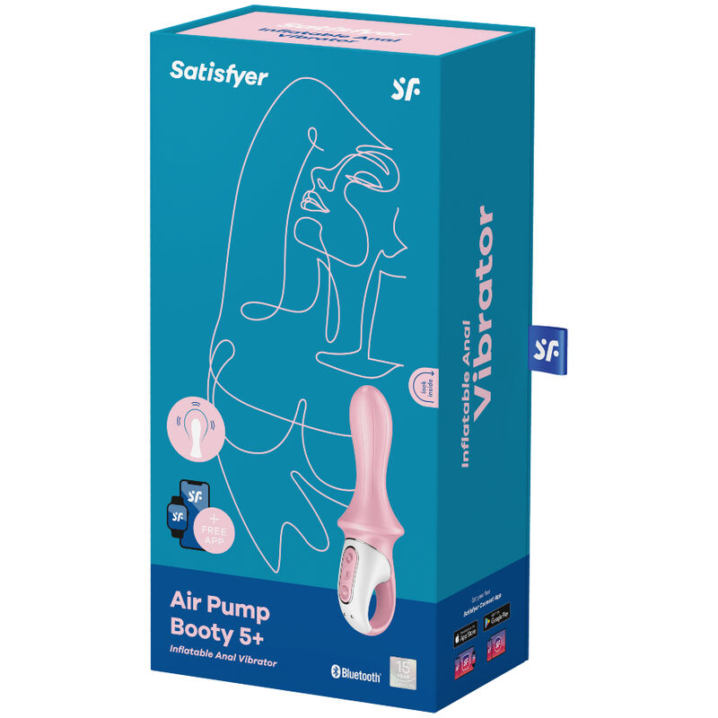 https://dreamlove.gesio.be/productos/imagenes/img_127339_a8cd28d74879e8997ed2e37dde00cf3b_1.jpg