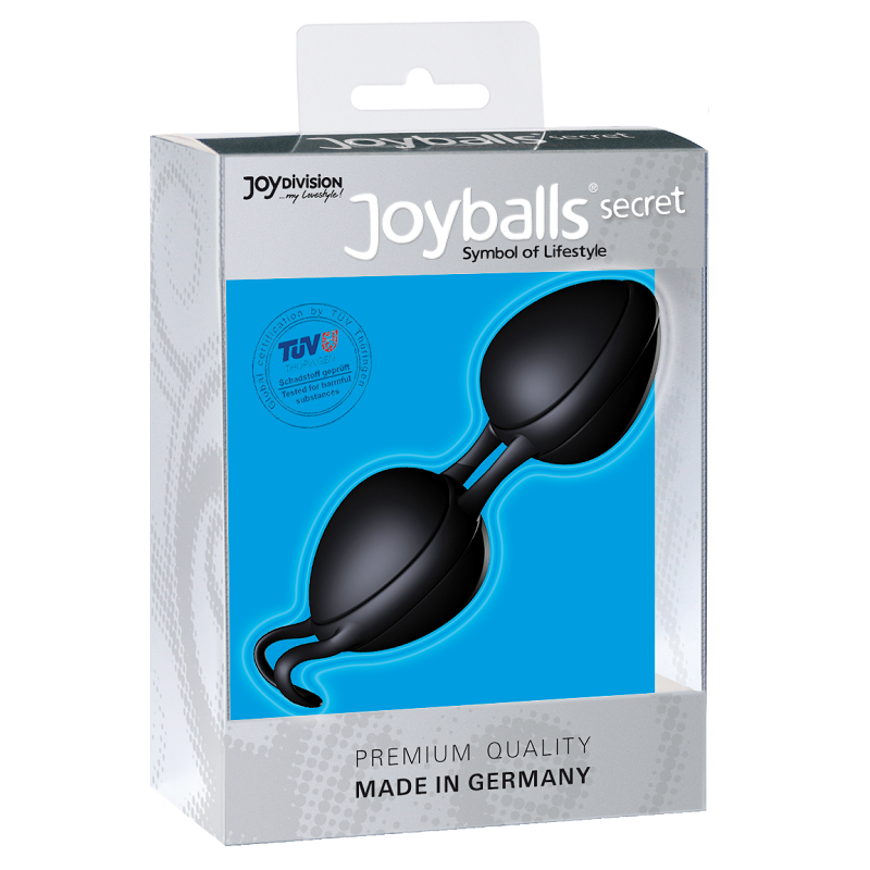 https://dreamlove.gesio.be/productos/imagenes/img_12735_5eb9b2c5a9607ec08883102d5c8e5219_1.png
