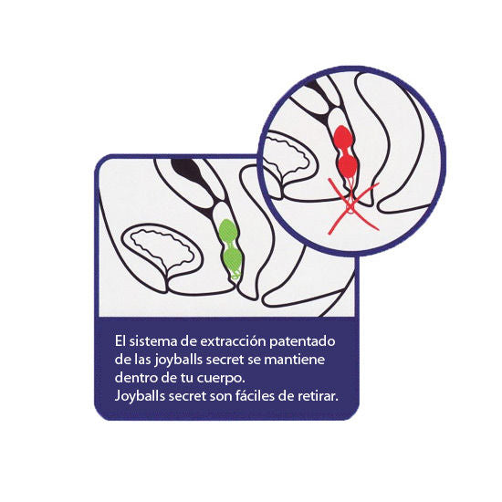 https://dreamlove.gesio.be/productos/imagenes/img_12738_4773c615aec8c9a6a1c6387da9eb9499_1.jpg