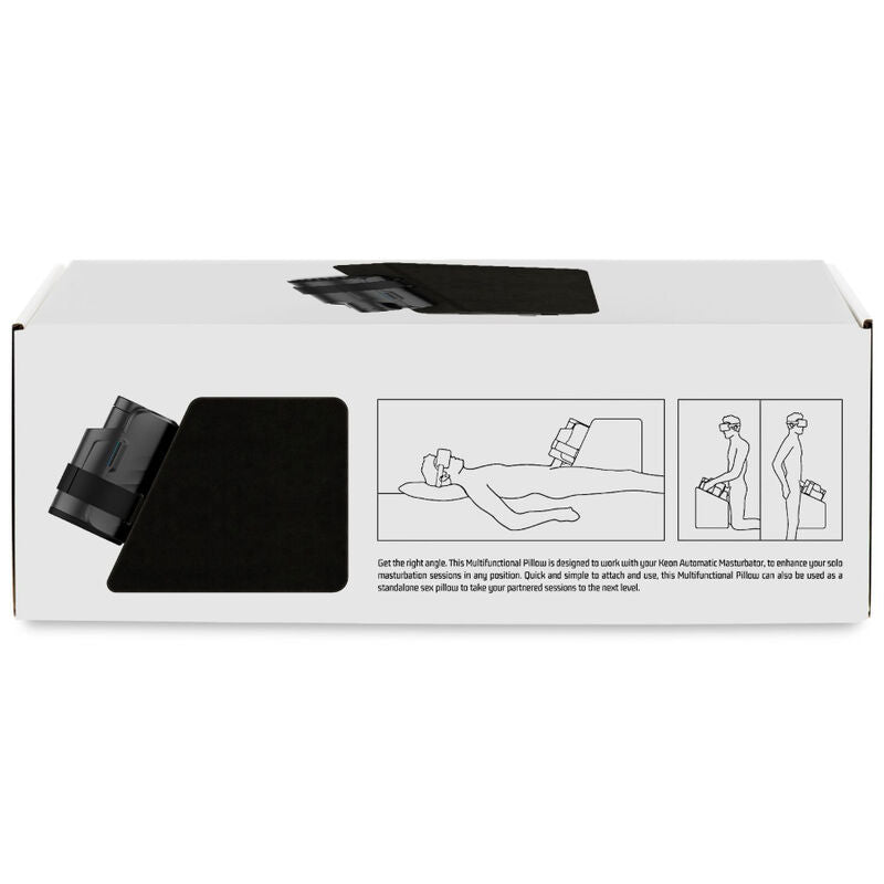 https://dreamlove.gesio.be/productos/imagenes/img_127502_3f0c0b101f7daeb68aa2bfe455a03c34_1.jpg