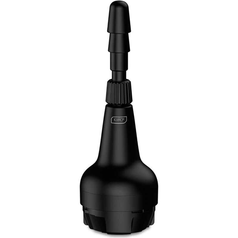 https://dreamlove.gesio.be/productos/imagenes/img_127512_0048209eaf30aa1386bee47c02cb1291_1.jpg