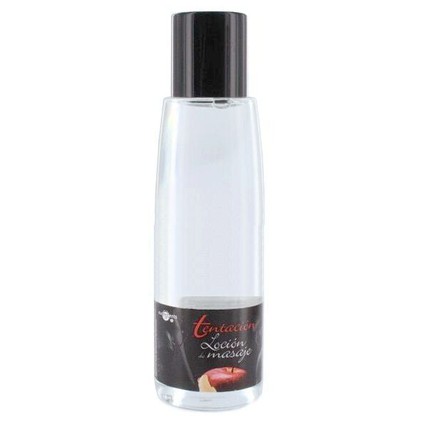 https://dreamlove.gesio.be/productos/imagenes/img_12808_4b2305224aa9700896edfbe8903f0348_1.jpg