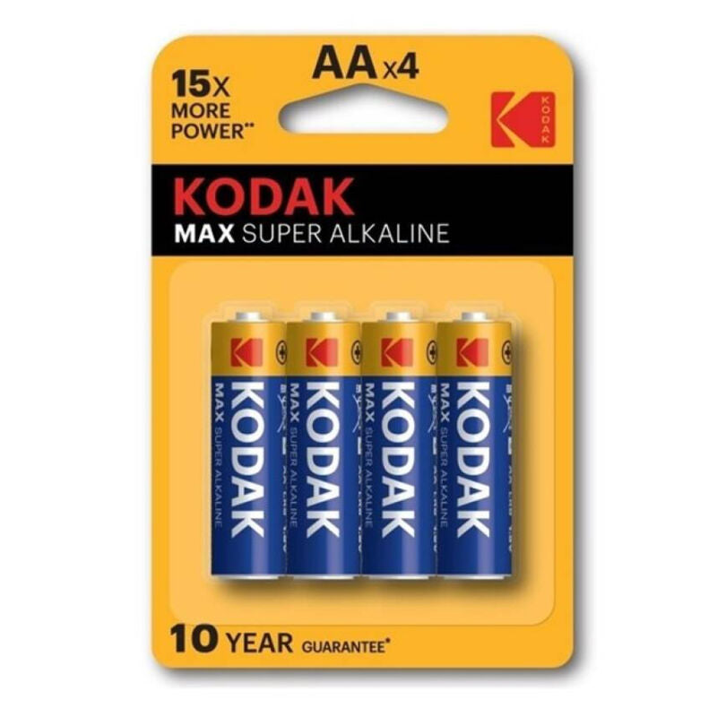 https://dreamlove.gesio.be/productos/imagenes/img_129182_25425ad3f683648b74d26758f2a20c20_1.jpg