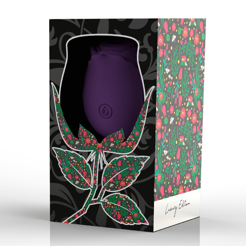 https://dreamlove.gesio.be/productos/imagenes/img_129666_9ad96de71ff9c8293c8687cd124e3b0d_1.png