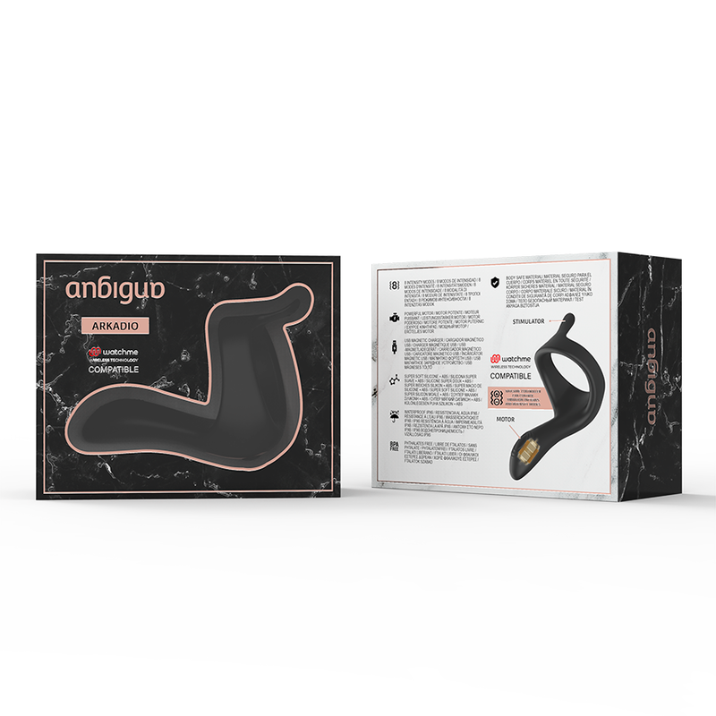 https://dreamlove.gesio.be/productos/imagenes/img_129692_c9c28bd51483606833ab098827b4543a_1.png