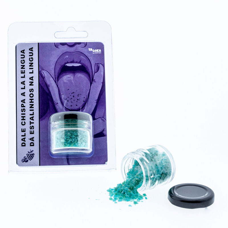 https://dreamlove.gesio.be/productos/imagenes/img_130593_c1ffccaff37edfb005f75451eea5ba56_1.jpg