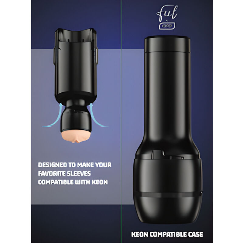 https://dreamlove.gesio.be/productos/imagenes/img_130770_76e9b050e24d1b6f5f475e5e85056c2f_1.jpg