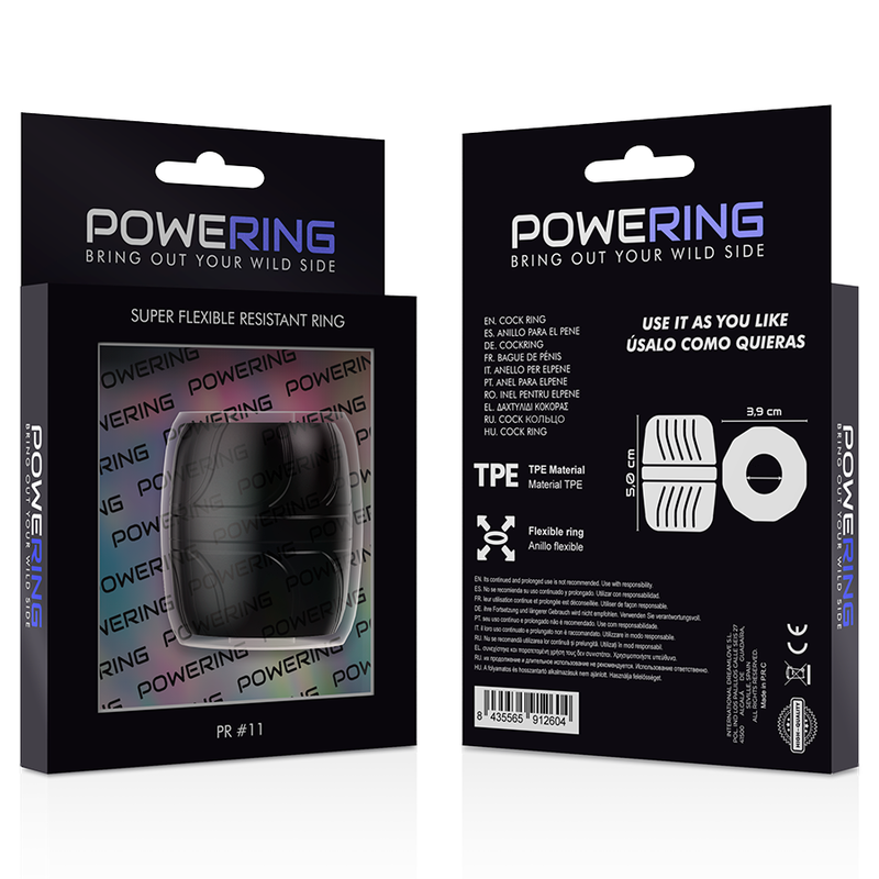 https://dreamlove.gesio.be/productos/imagenes/img_131069_5d46e26b63b2dee805d31a3a6b43177e_1.png