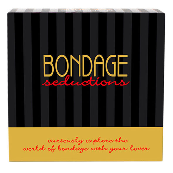 https://dreamlove.gesio.be/productos/imagenes/img_13136_20b82a8c8bf28b901fc8af1c4bfd5d0e_1.jpg