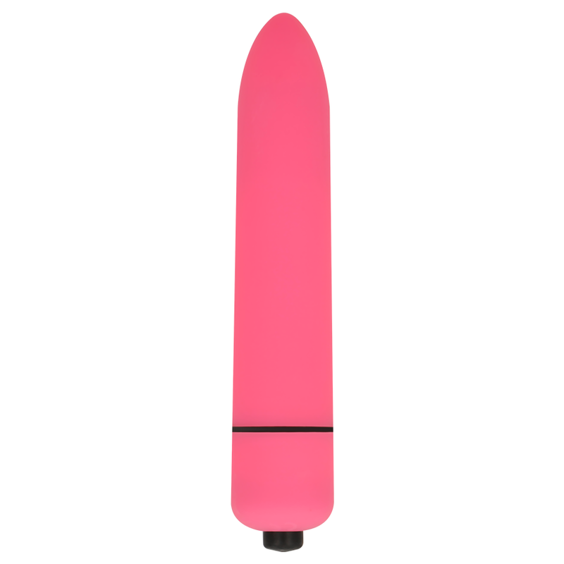 https://dreamlove.gesio.be/productos/imagenes/img_132601_276d277d4045e887eb54318431ec6d59_1.png