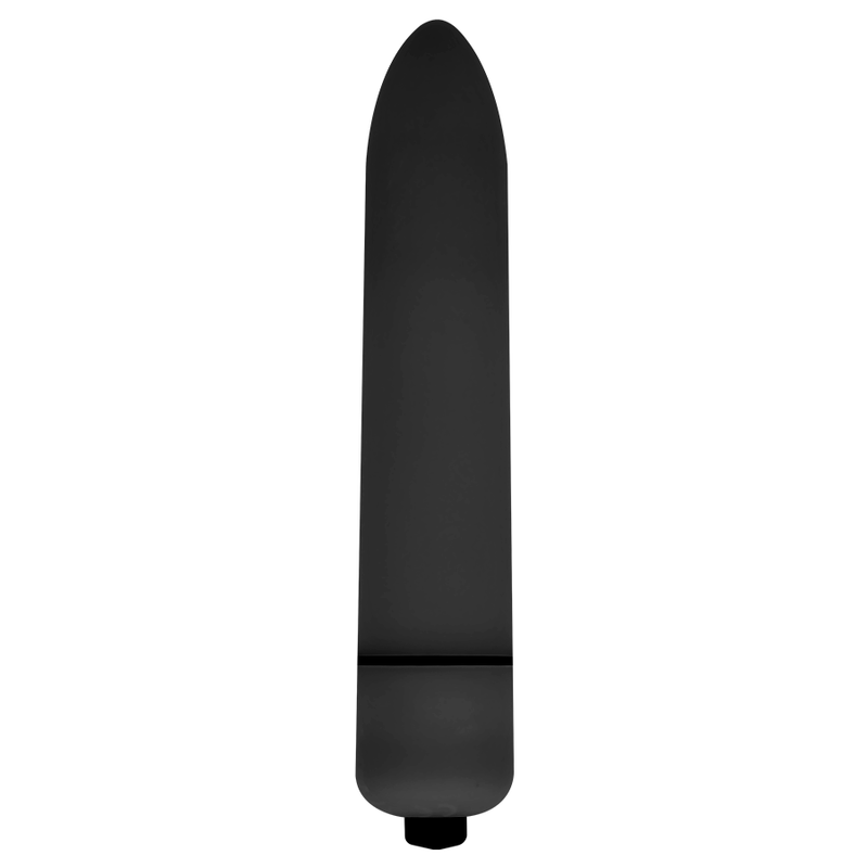 https://dreamlove.gesio.be/productos/imagenes/img_132602_23d538dd6bb0ddaa9a5977f422c826a6_1.png