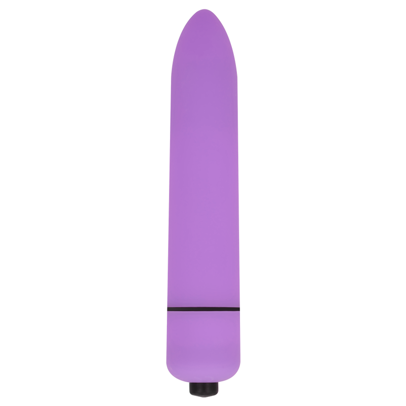 https://dreamlove.gesio.be/productos/imagenes/img_132605_e75af5c9a5e9fe175b281ec568bfa4ad_1.png