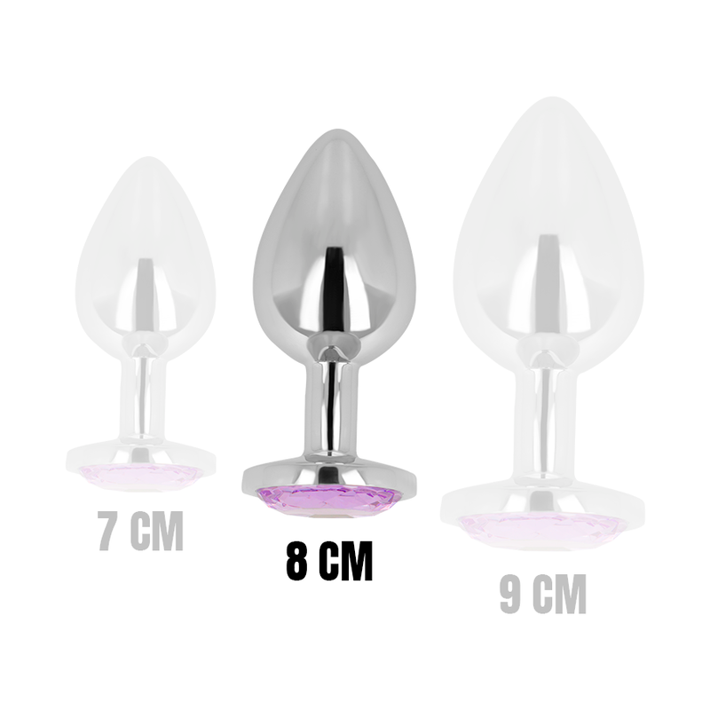 https://dreamlove.gesio.be/productos/imagenes/img_133359_4d06ecc909eaa058d67725fb0a2ff5d8_1.png