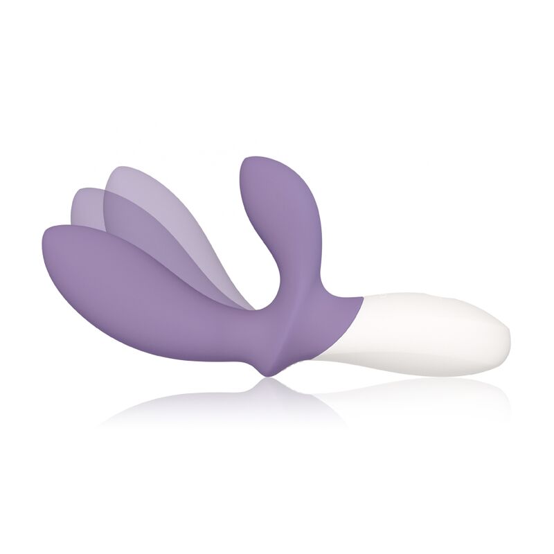 https://dreamlove.gesio.be/productos/imagenes/img_133559_f9822939993a0d3900fe016c25234314_1.jpg
