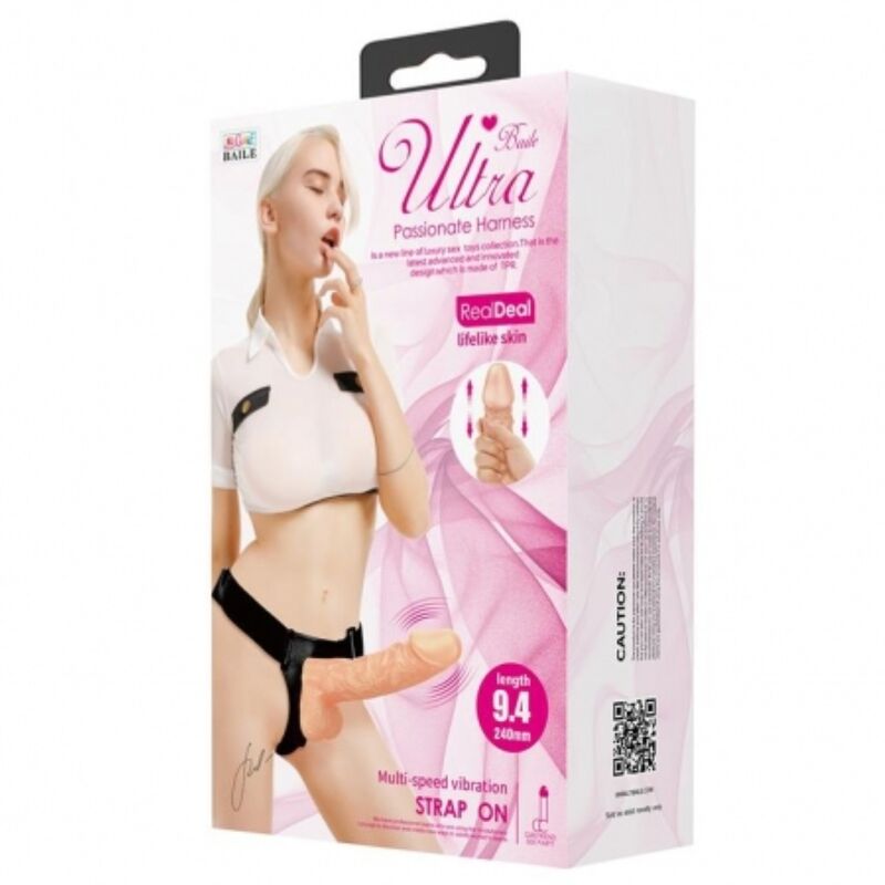 https://dreamlove.gesio.be/productos/imagenes/img_133766_303eb13b7722887ea9c1f01270782fdb_1.jpg