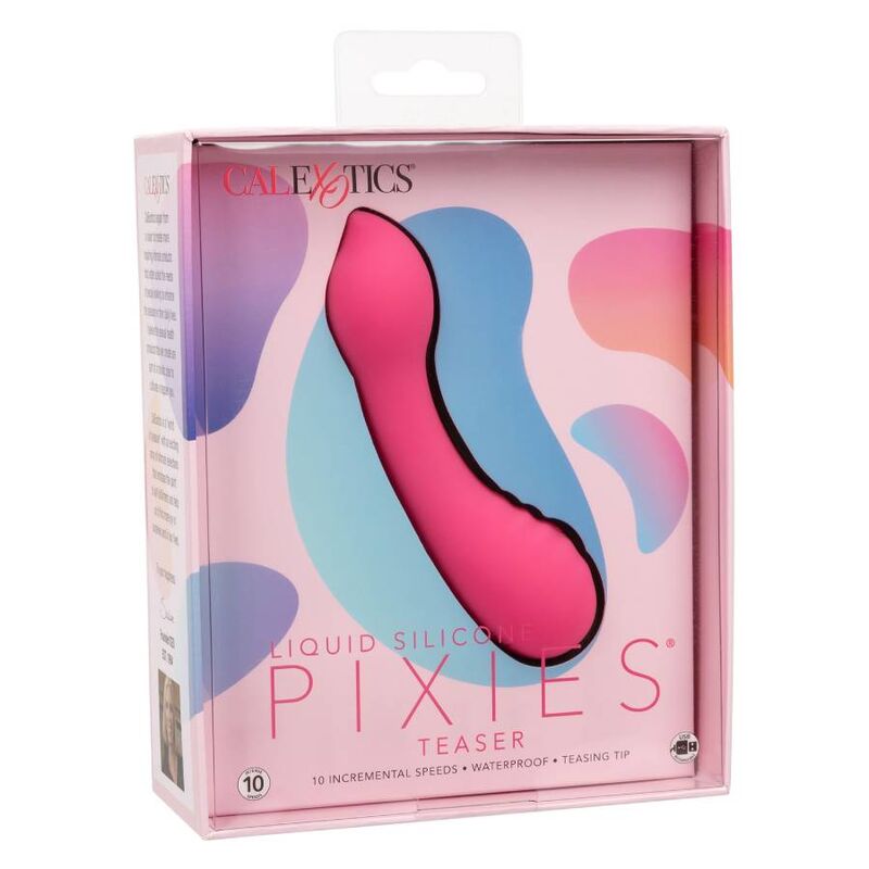 https://dreamlove.gesio.be/productos/imagenes/img_134043_2a645488b77201176928b0459325eb85_1.jpg