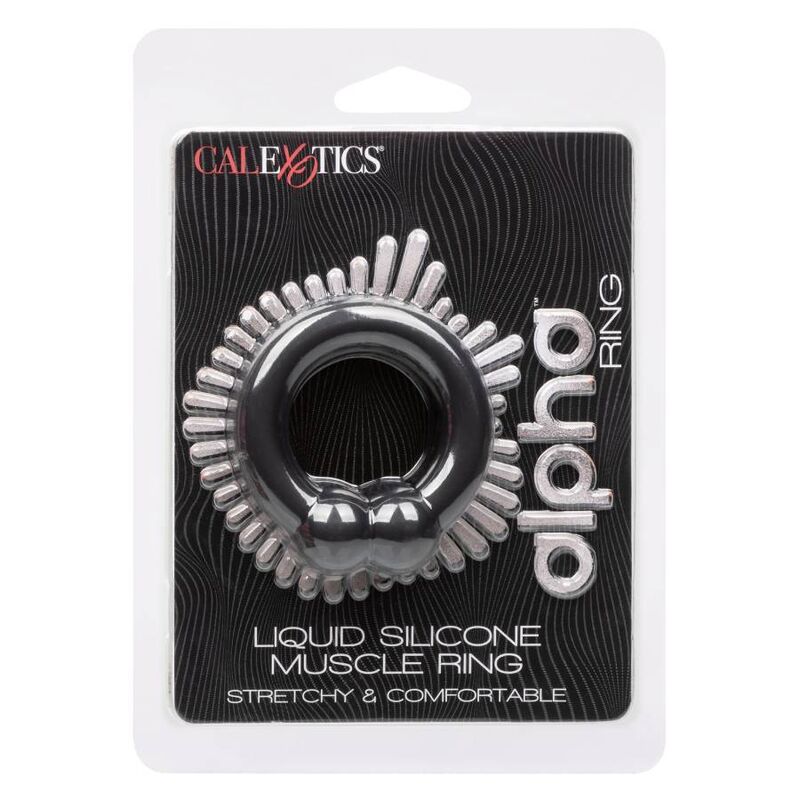 https://dreamlove.gesio.be/productos/imagenes/img_134099_84c2537056eb5463f7022c0c4ca31d6f_1.jpg