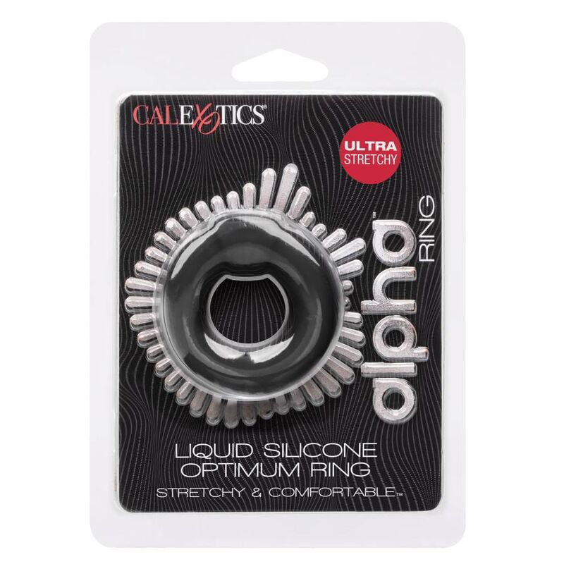 https://dreamlove.gesio.be/productos/imagenes/img_134110_84f945c7206efc264f31f671567f9a7c_1.jpg