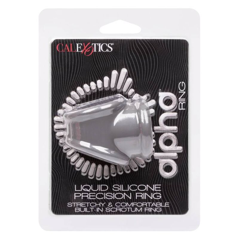 https://dreamlove.gesio.be/productos/imagenes/img_134121_507dda15c17ca96180543d6b3f07affd_1.jpg