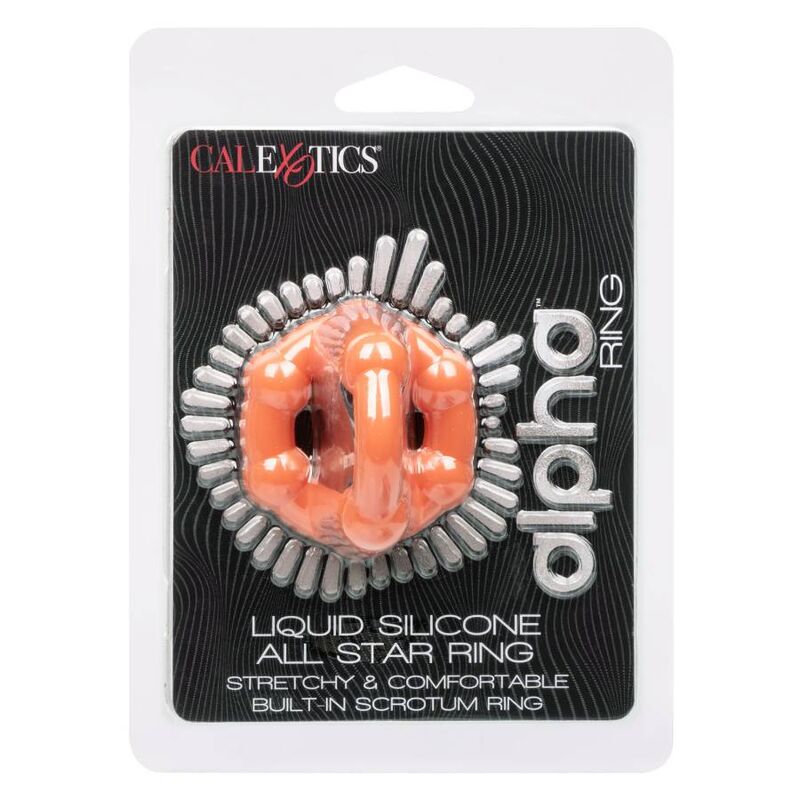 https://dreamlove.gesio.be/productos/imagenes/img_134130_33704df343f1e481e0592c525deeda5a_1.jpg