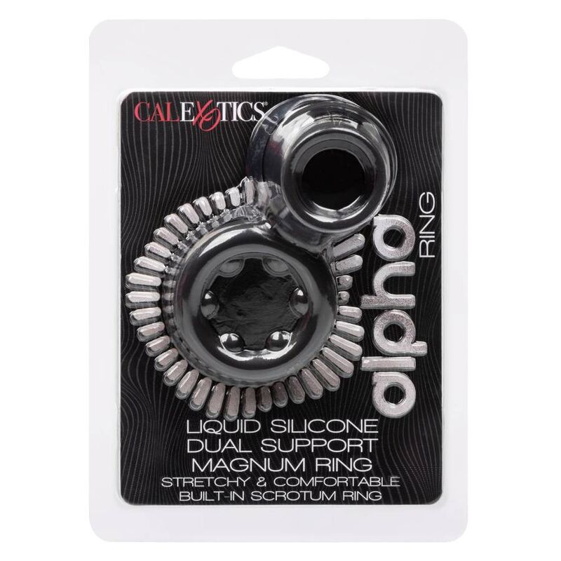 https://dreamlove.gesio.be/productos/imagenes/img_134145_f39d8e5db8b6ad123dc545d085778f85_1.jpg