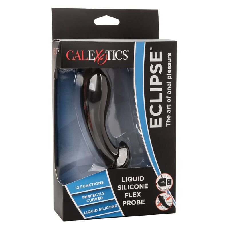 https://dreamlove.gesio.be/productos/imagenes/img_134201_3cfcdd4a2fe2612e388ae84ac0c7788e_1.jpg