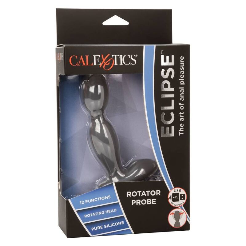 https://dreamlove.gesio.be/productos/imagenes/img_134214_24bbc85e5fcaa10baadc8286cc601109_1.jpg