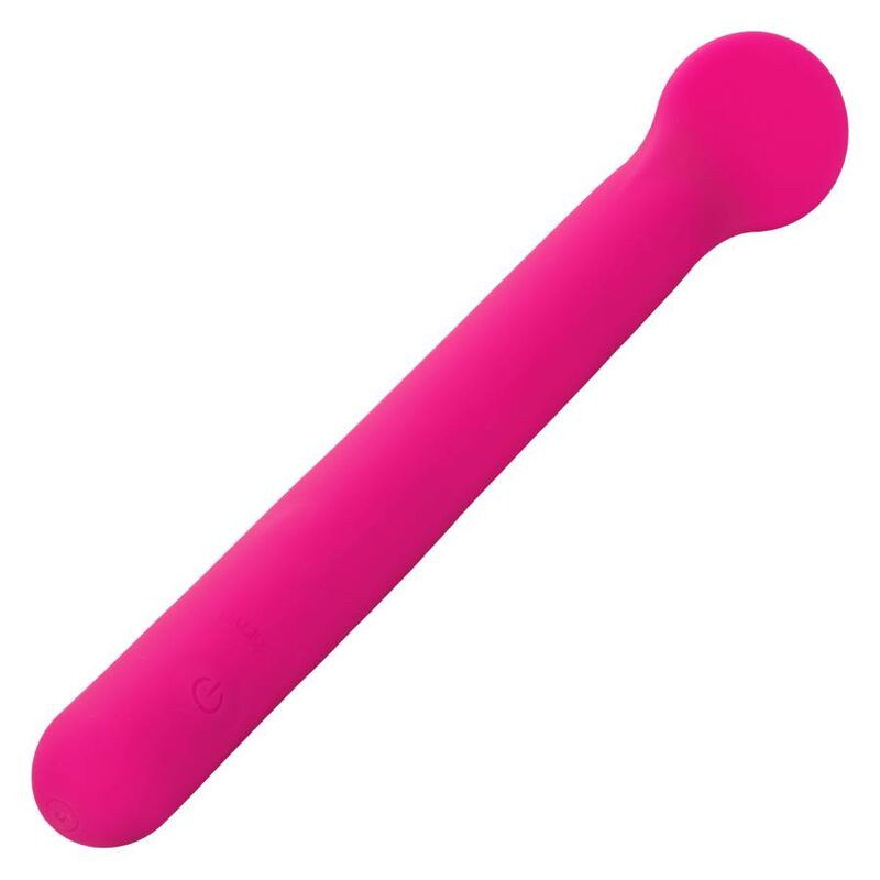 https://dreamlove.gesio.be/productos/imagenes/img_134257_f24bea57f0eb0b09c854b1effb41a032_1.jpg