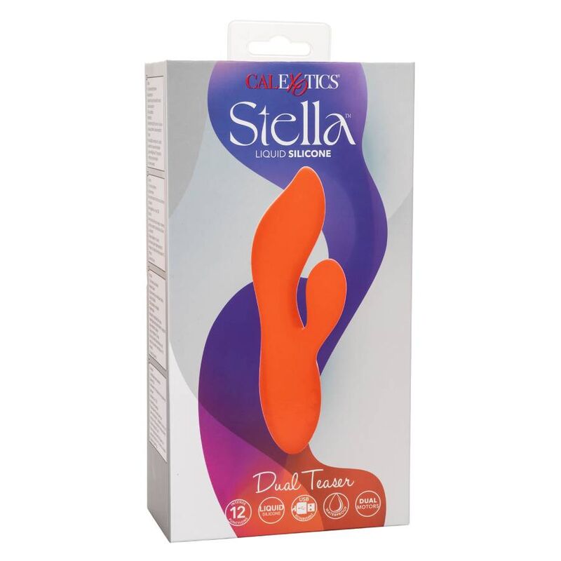 https://dreamlove.gesio.be/productos/imagenes/img_134336_a426a7e620c4de13f96b250c878e304e_1.jpg