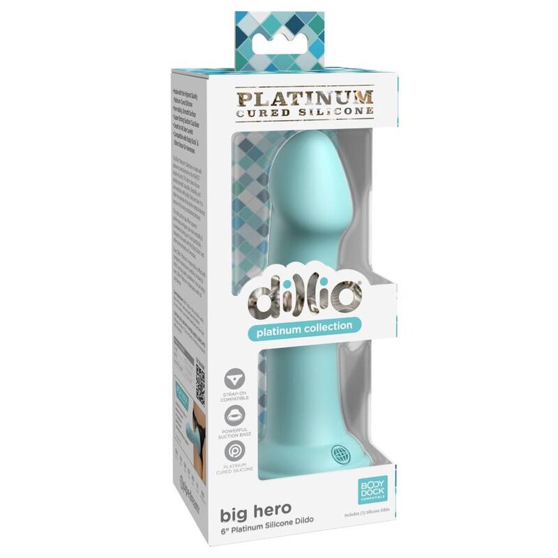 https://dreamlove.gesio.be/productos/imagenes/img_134463_50ae5899b08d3c9fdba589de07e3e27e_1.jpg