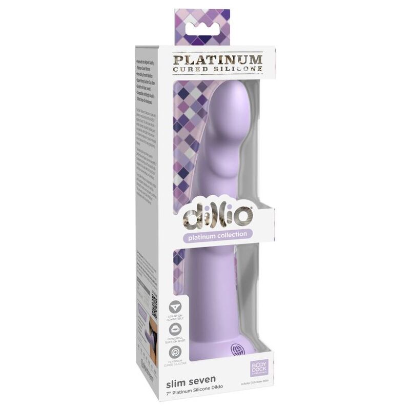 https://dreamlove.gesio.be/productos/imagenes/img_134489_dc51afa484e8850c045a2aa6e4c839aa_1.jpg