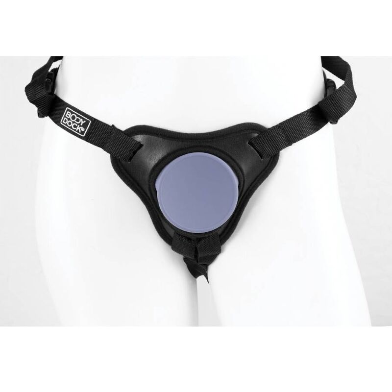 https://dreamlove.gesio.be/productos/imagenes/img_134506_7d7f22d409a5f8e4bf7b1c1f8a2f21a5_1.jpg