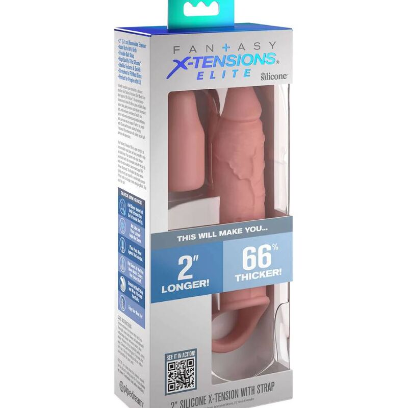 https://dreamlove.gesio.be/productos/imagenes/img_134589_649247c69ccd9419dff6bf84578affb9_1.jpg